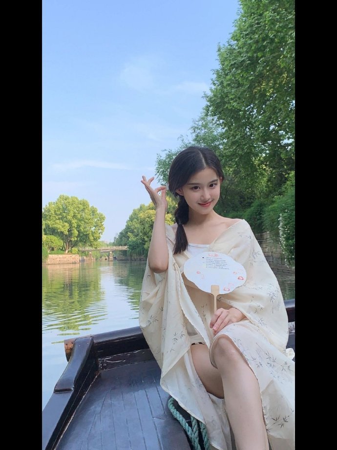 末代皇帝