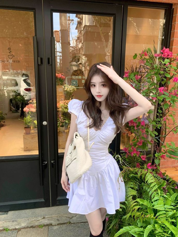 终结者2 封面