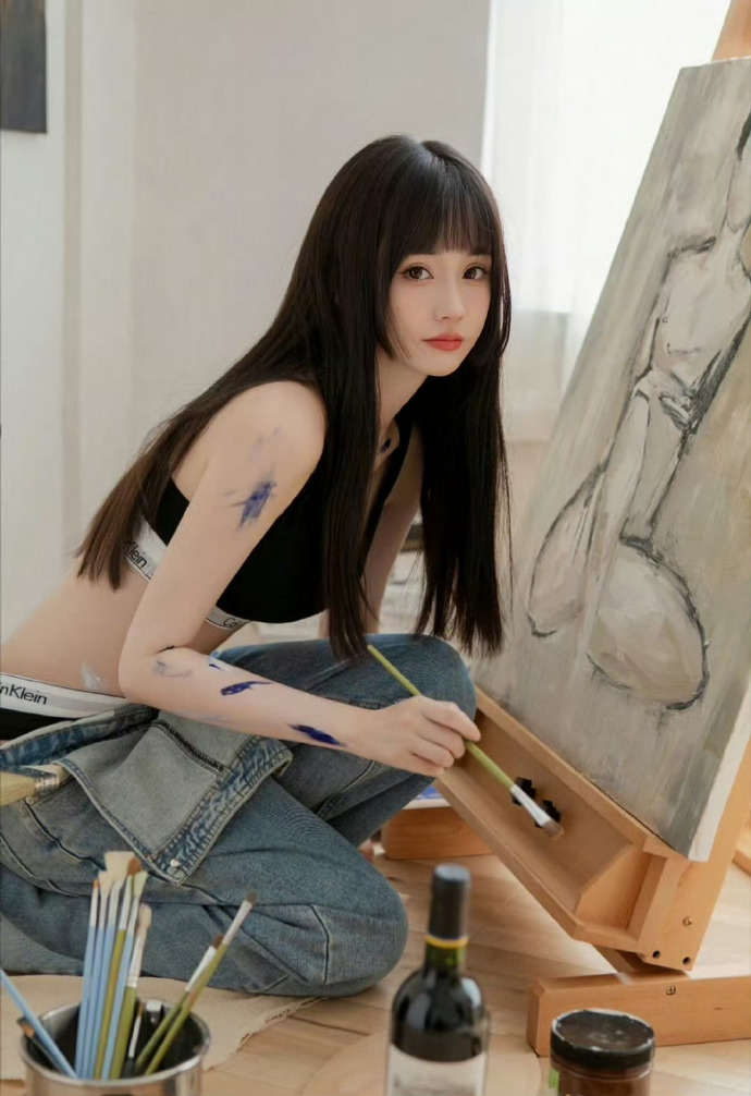 东邪西毒