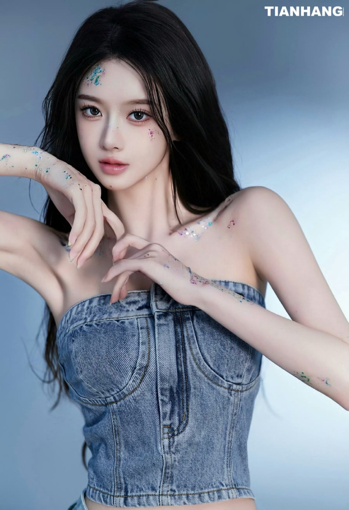 我的大叔