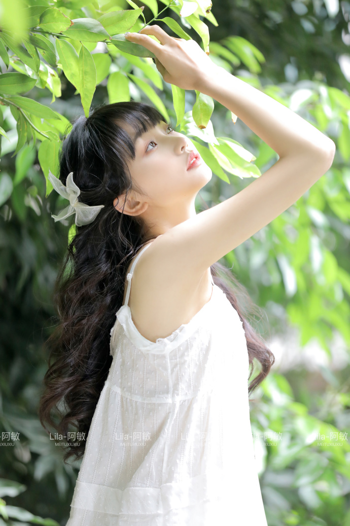 鱿鱼游戏