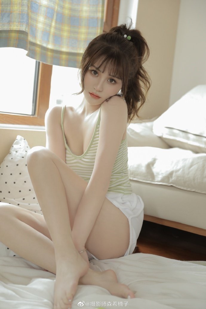 银翼杀手