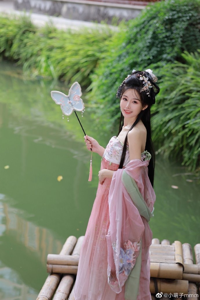 饥饿游戏