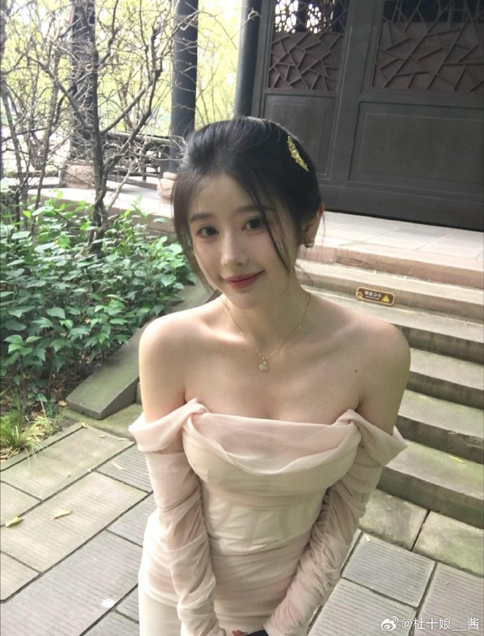 龙猫